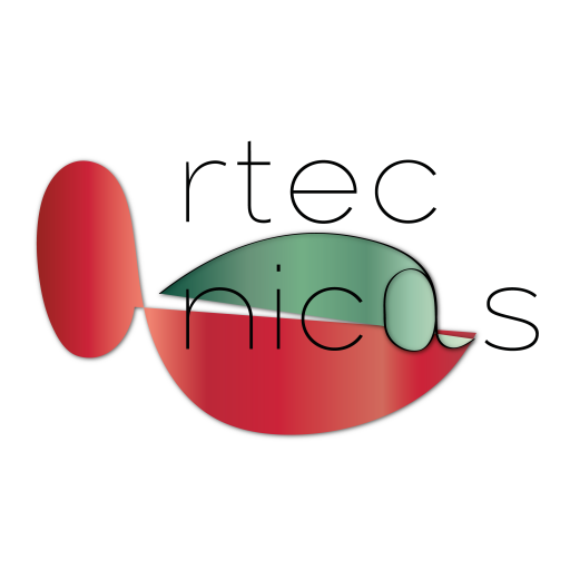 Artécnicas