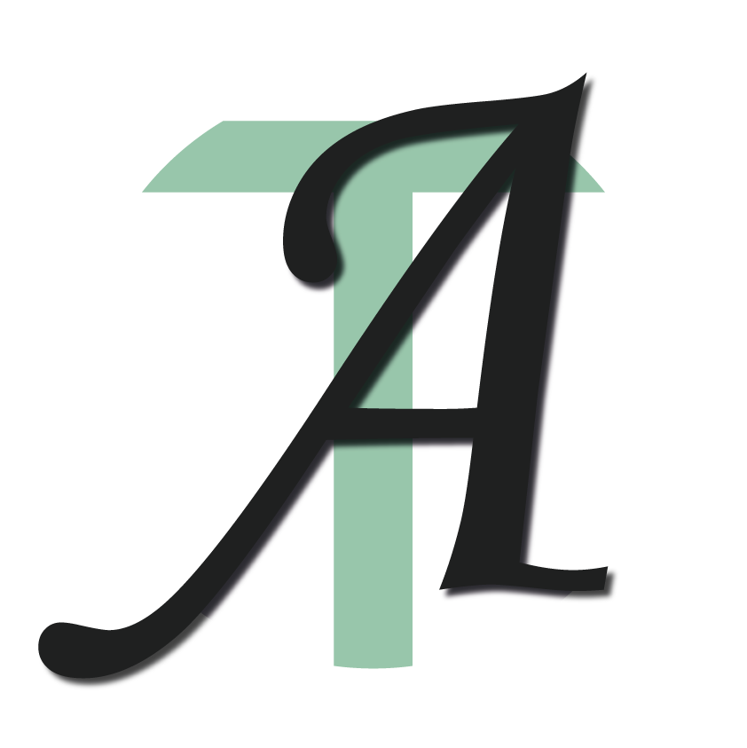 Artécnicas Logo