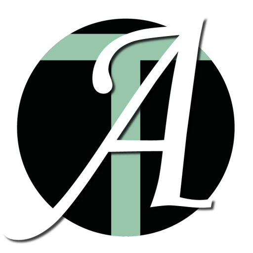Artécnicas Logo