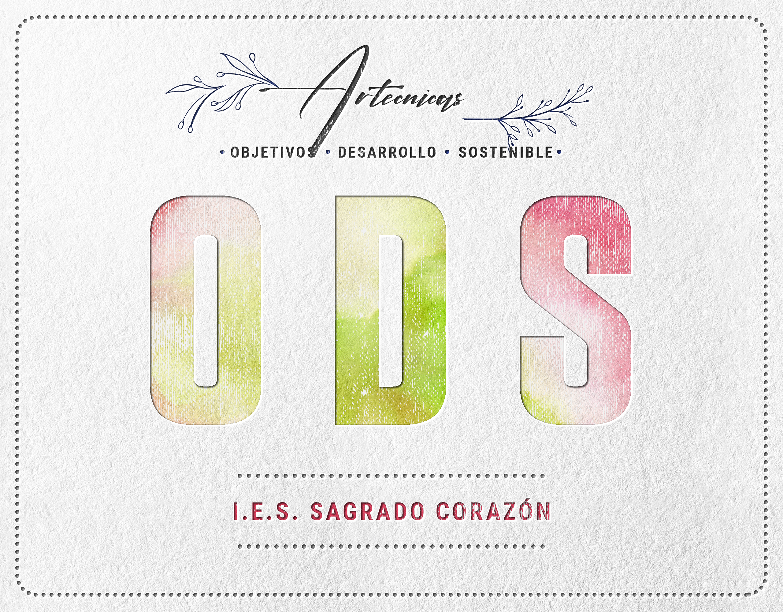 ODS