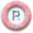 EPVA 4º