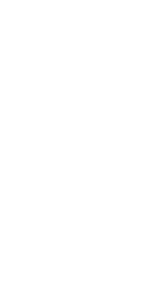 Camino al cementerio
