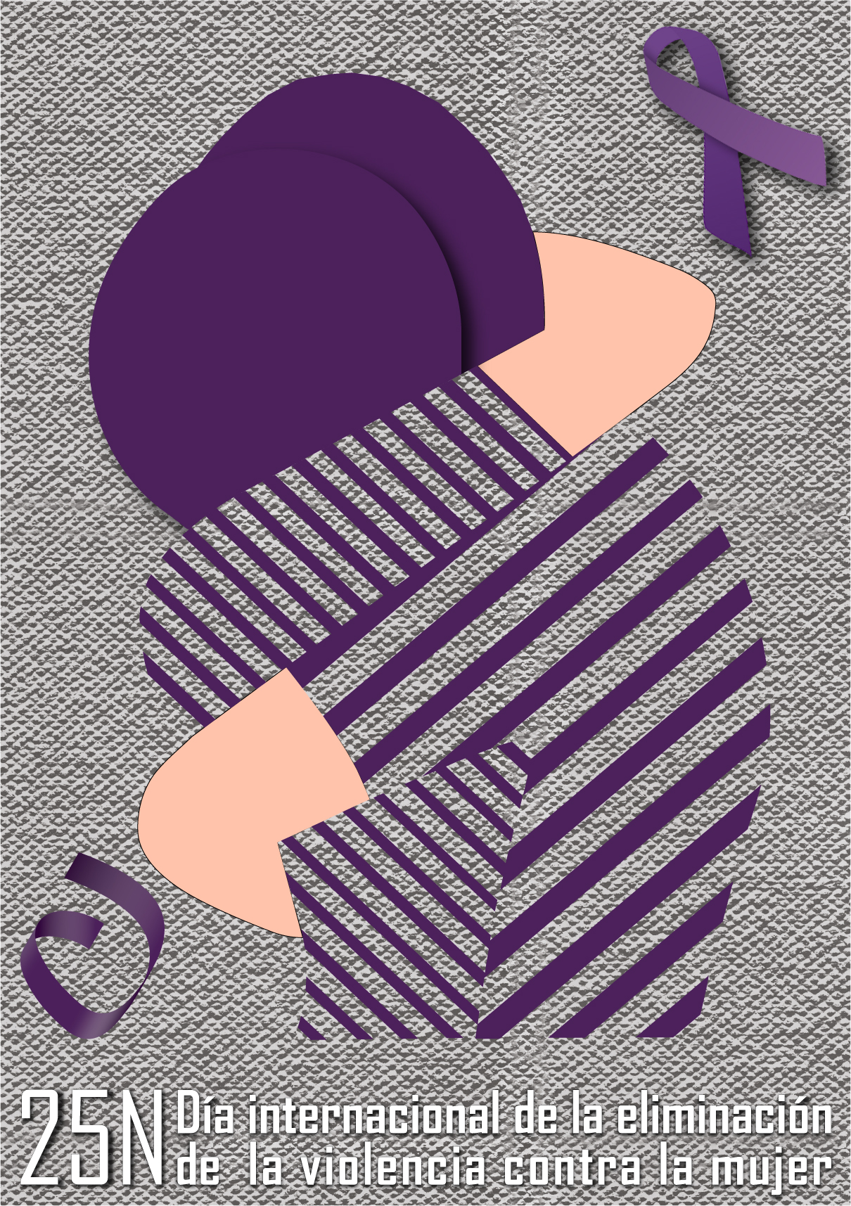Cartel 25N