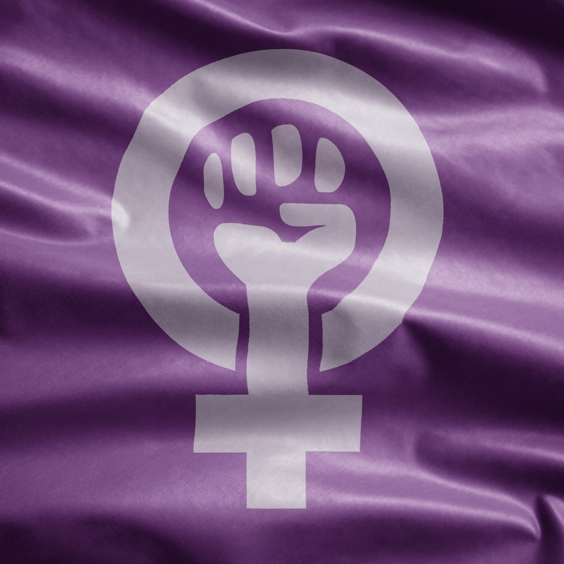 Reivindicación de justicia para las mujeres